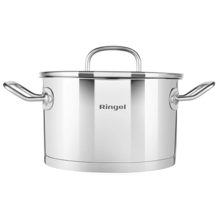 Кастрюля Ringel (RG 2019-16)
