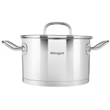 Кастрюля Ringel (RG 2019-18)