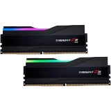 Оперативна пам'ять G.Skill (F5-6400J3239G32GX2-TZ5RK)