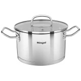 Кастрюля Ringel (RG 2019-20)