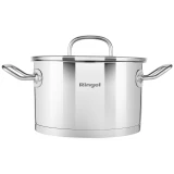 Кастрюля Ringel (RG 2019-22)
