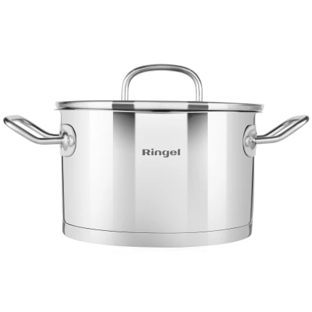 Кастрюля Ringel (RG 2019-22)