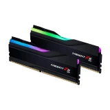 Оперативна пам'ять G.Skill (F5-6400J3239G32GX2-TZ5RK)