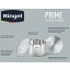 Кастрюля Ringel (RG 2019-22)