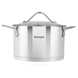 Кастрюля Ringel (RG 2020-18)