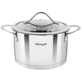 Кастрюля Ringel (RG 2020-20)