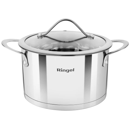 Кастрюля Ringel (RG 2020-20)