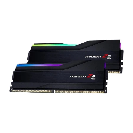 Оперативна пам'ять G.Skill (F5-6400J3239G32GX2-TZ5RK)