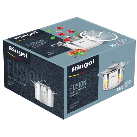 Кастрюля Ringel (RG 2020-20)