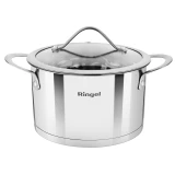 Кастрюля Ringel (RG 2020-22)