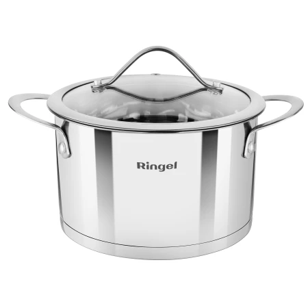 Кастрюля Ringel (RG 2020-22)