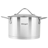 Кастрюля Ringel (RG 2020-22)