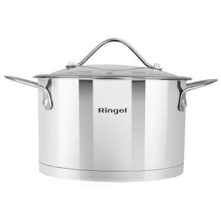 Кастрюля Ringel (RG 2020-22)