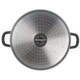 Кастрюля Ringel (RG-2107-16)