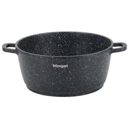 Кастрюля Ringel (RG-2107-16)