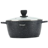 Кастрюля Ringel (RG-2107-18)