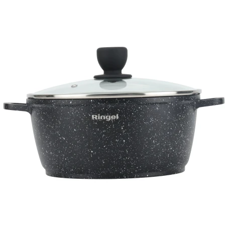 Кастрюля Ringel (RG-2107-18)