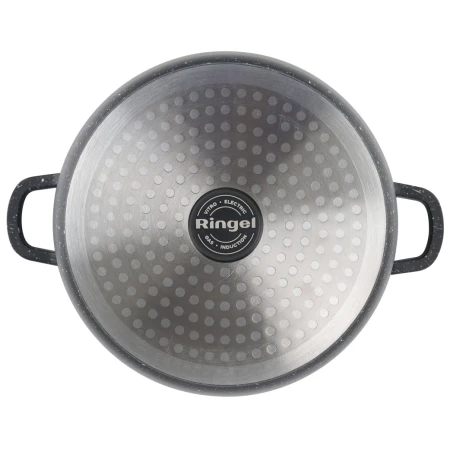 Кастрюля Ringel (RG-2107-18)