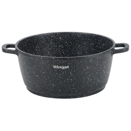 Кастрюля Ringel (RG-2107-18)