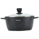 Кастрюля Ringel (RG-2107-20)
