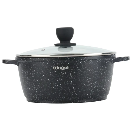 Каструля Ringel (RG-2107-20)