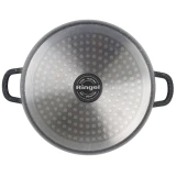 Кастрюля Ringel (RG-2107-20)