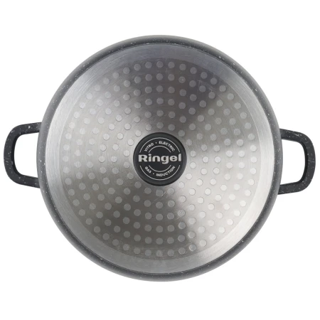 Каструля Ringel (RG-2107-20)