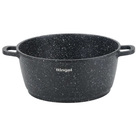 Каструля Ringel (RG-2107-20)