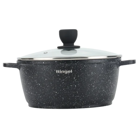 Каструля Ringel (RG-2107-24)