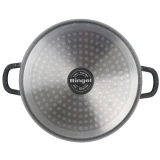 Кастрюля Ringel (RG-2107-24)