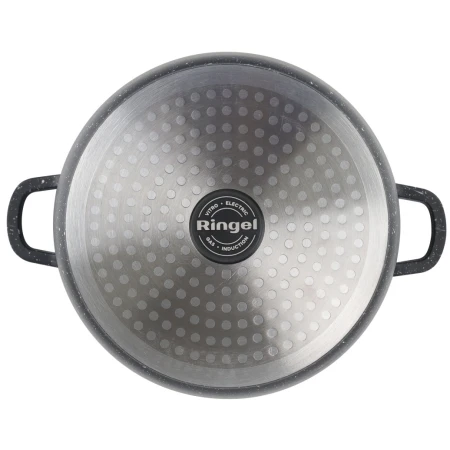 Каструля Ringel (RG-2107-24)