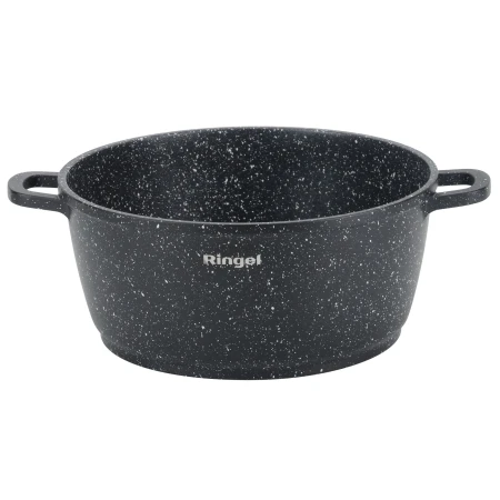 Каструля Ringel (RG-2107-24)
