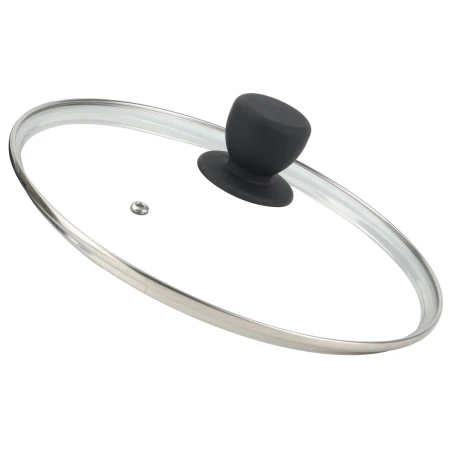 Каструля Ringel (RG-2107-24)