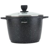 Кастрюля Ringel (RG-2107-24h)