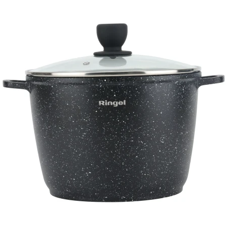 Кастрюля Ringel (RG-2107-24h)
