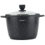 Кастрюля Ringel (RG-2107-24h)