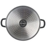 Кастрюля Ringel (RG-2107-24h)