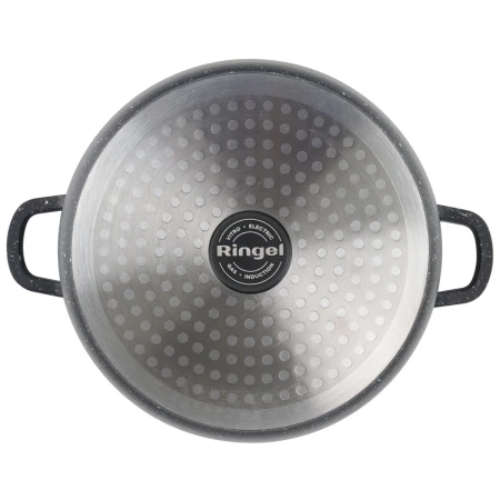 Кастрюля Ringel (RG-2107-24h)
