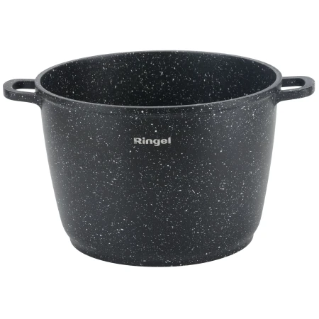 Кастрюля Ringel (RG-2107-24h)