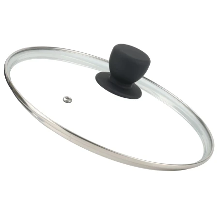 Кастрюля Ringel (RG-2107-24h)