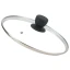 Кастрюля Ringel (RG-2107-24h)