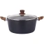 Кастрюля Bravo Chef (BC-2101-24)
