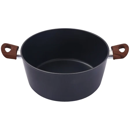 Кастрюля Bravo Chef (BC-2101-24)