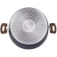 Кастрюля Bravo Chef (BC-2101-24)