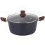 Кастрюля Bravo Chef (BC-2101-24)