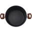 Кастрюля Bravo Chef (BC-2101-26)