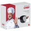 Кастрюля Bravo Chef (BC-2101-26)