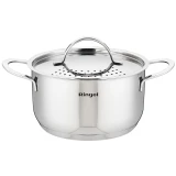 Кастрюля Ringel (RG-2021-20)