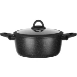 Кастрюля Ringel (RG-21006-24)