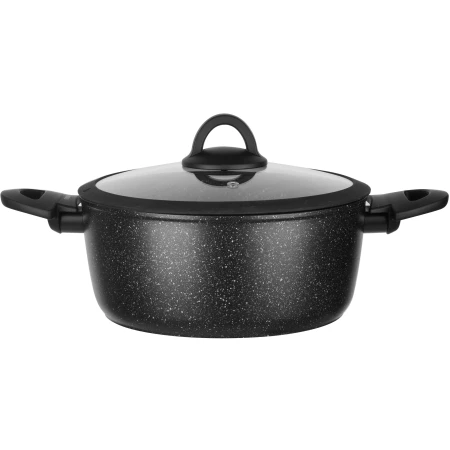 Каструля Ringel (RG-21006-24)
